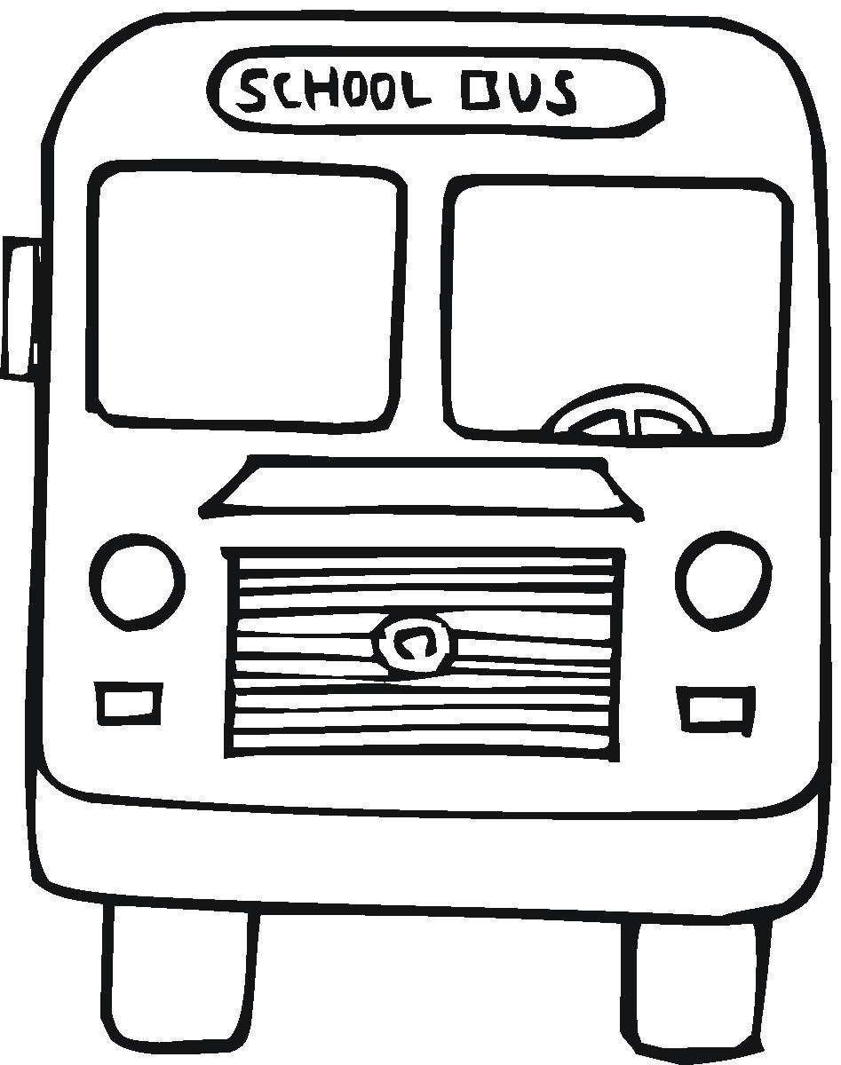 free-printable-school-bus-coloring-pages-for-kids