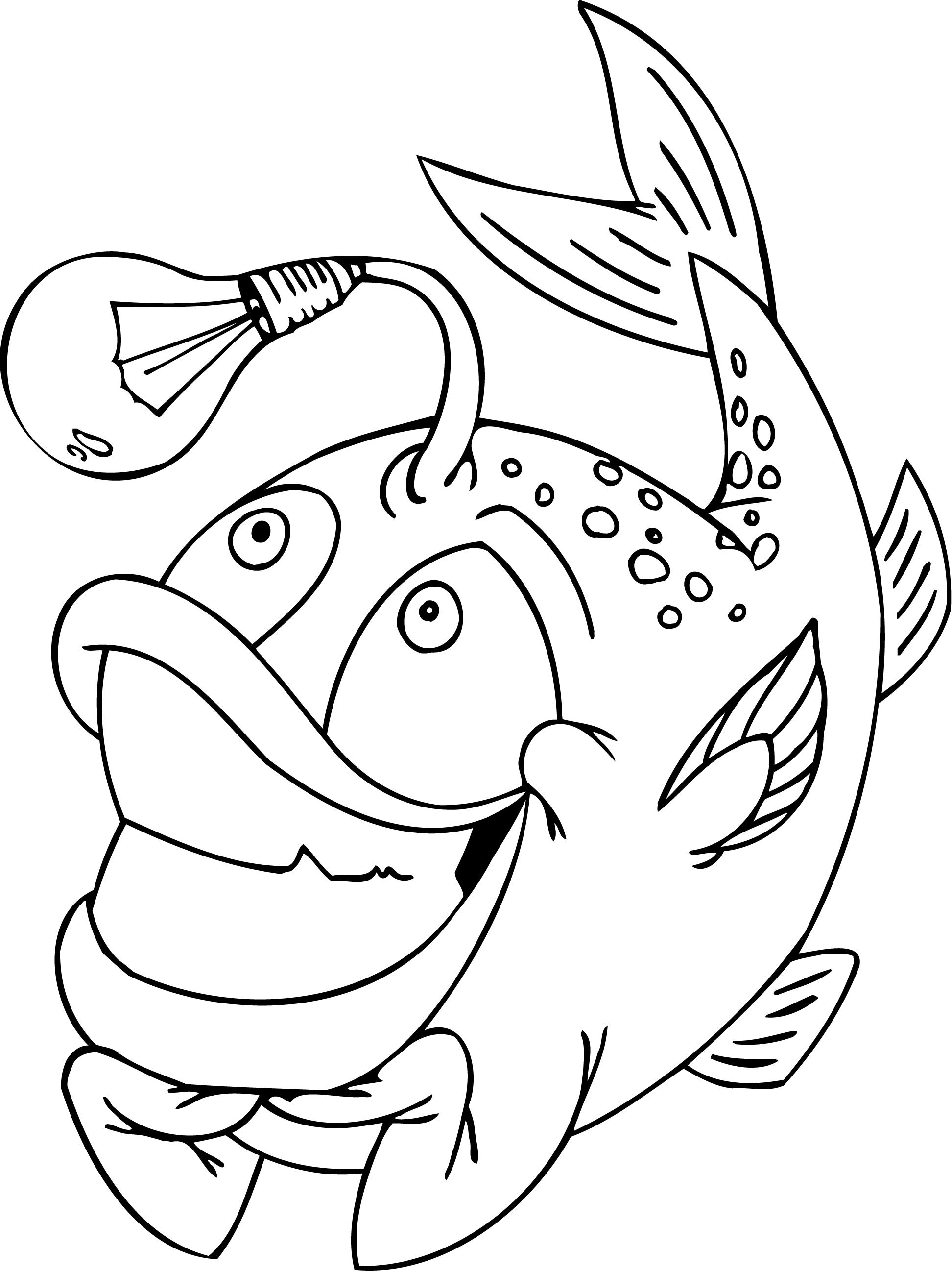 stupid coloring pages - photo #6