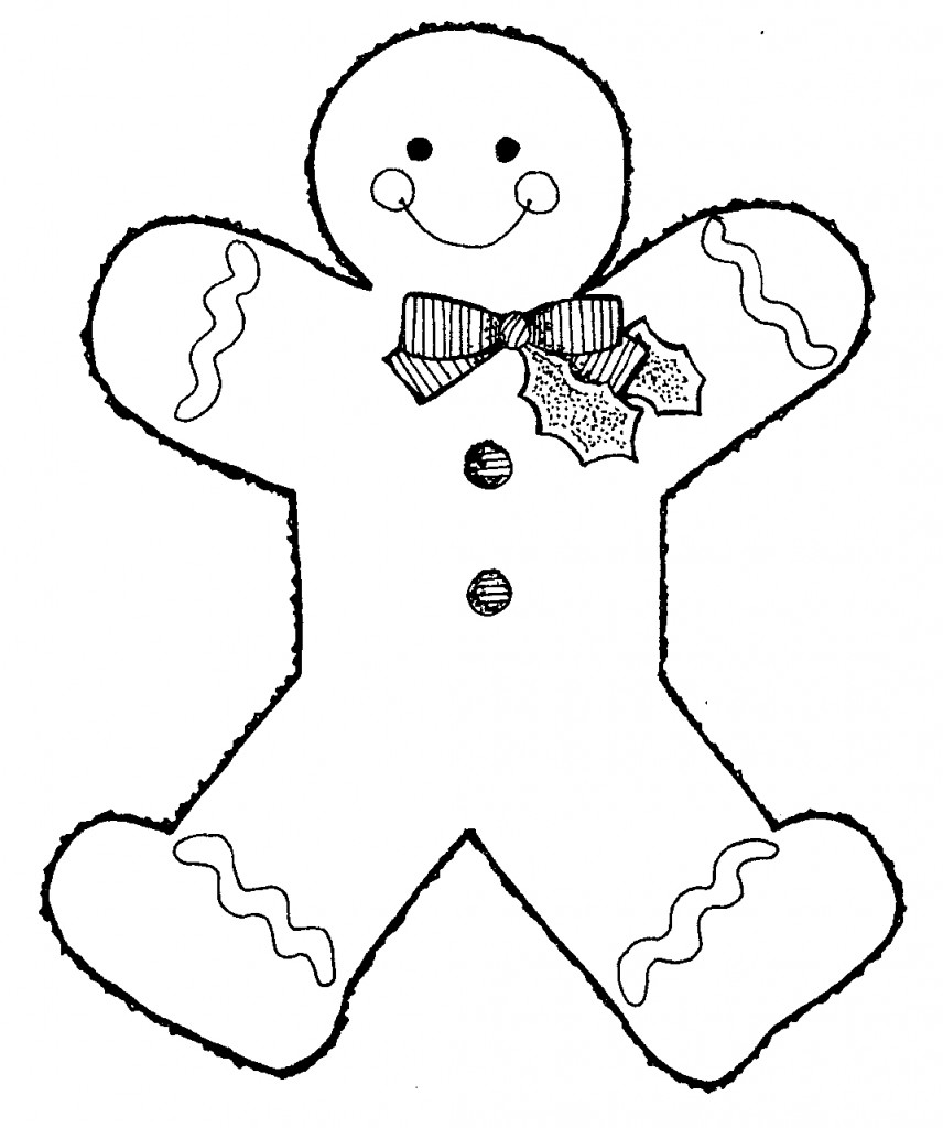 free-printable-gingerbread-man-coloring-pages-for-kids