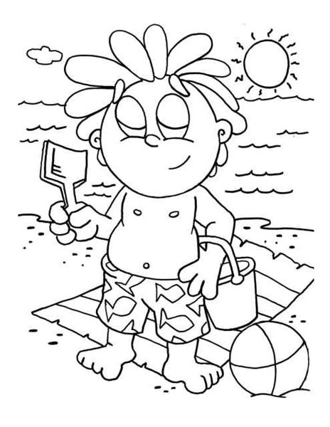 free-printable-kindergarten-coloring-pages-for-kids