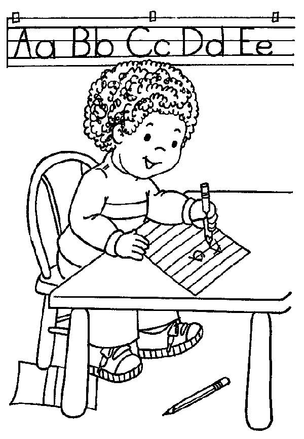 free-printable-kindergarten-coloring-pages-for-kids