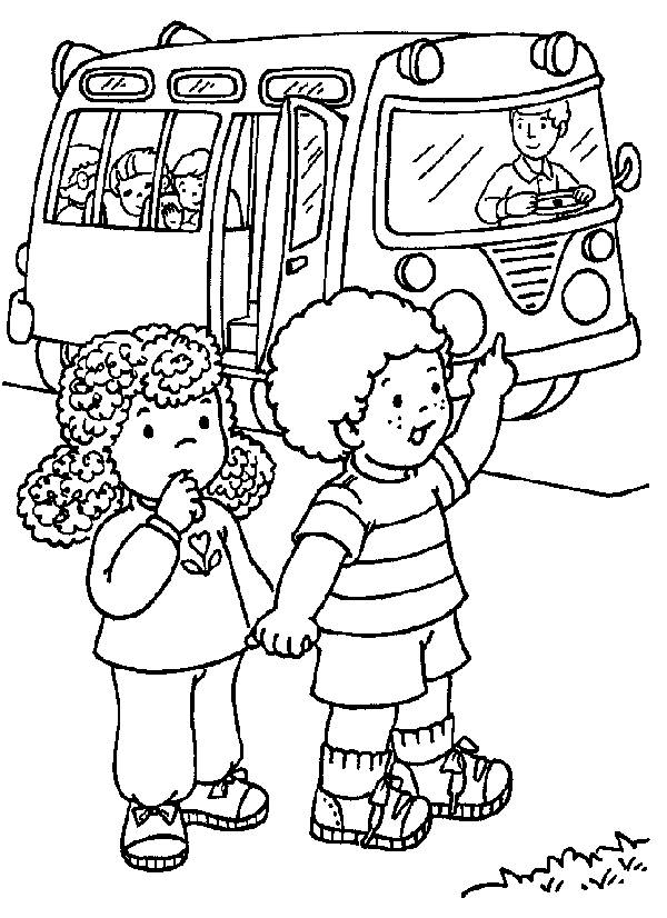 free-printable-kindergarten-coloring-pages-for-kids