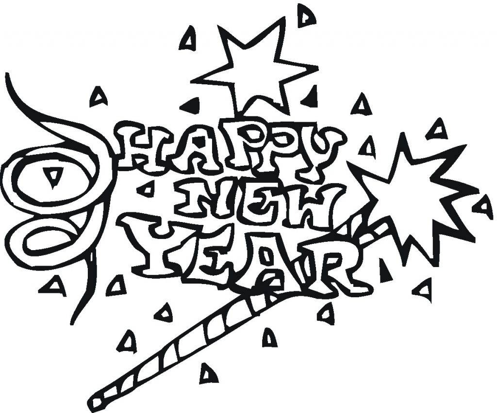 free-printable-new-years-coloring-pages-for-kids
