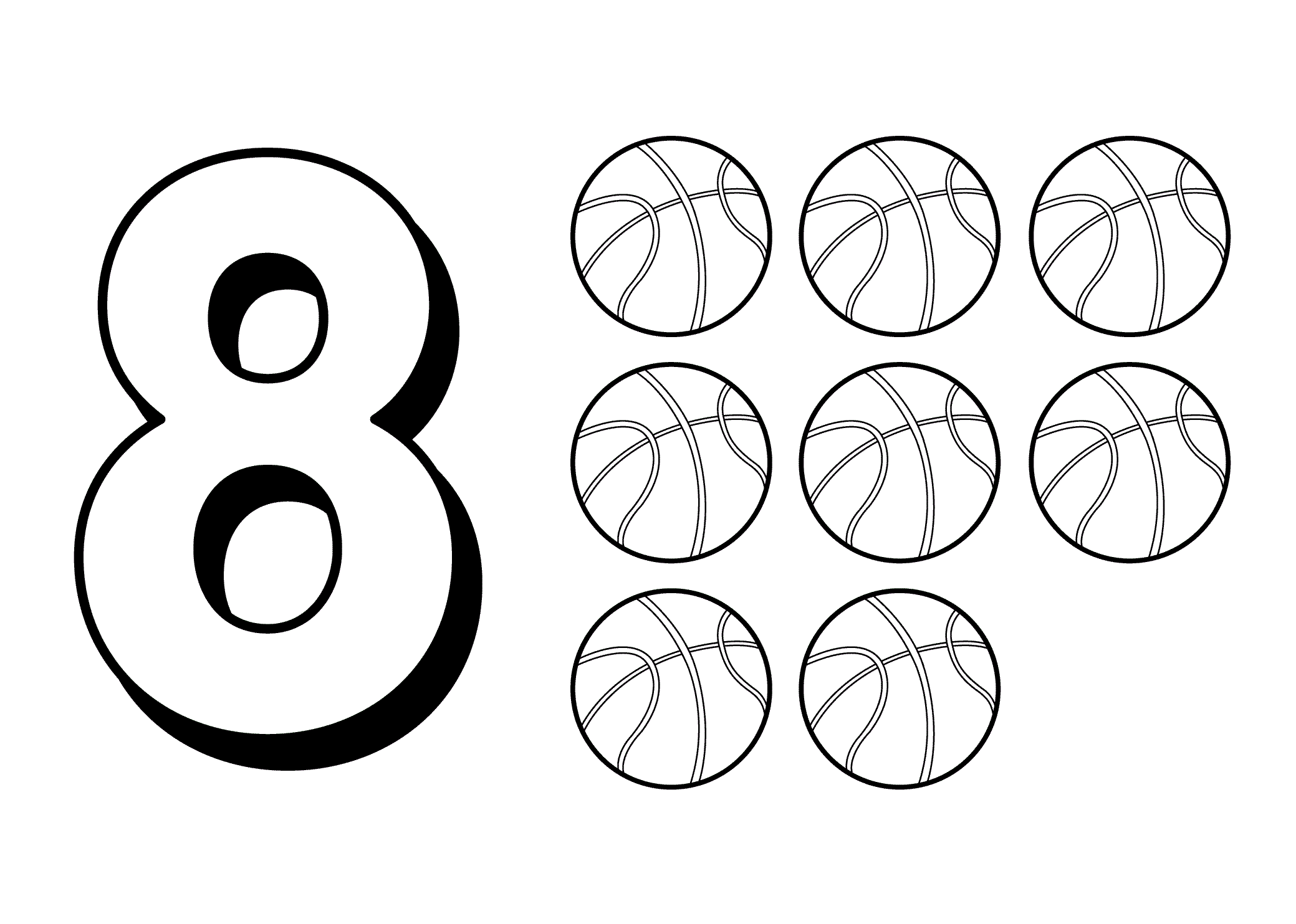 free-printable-number-coloring-pages-for-kids