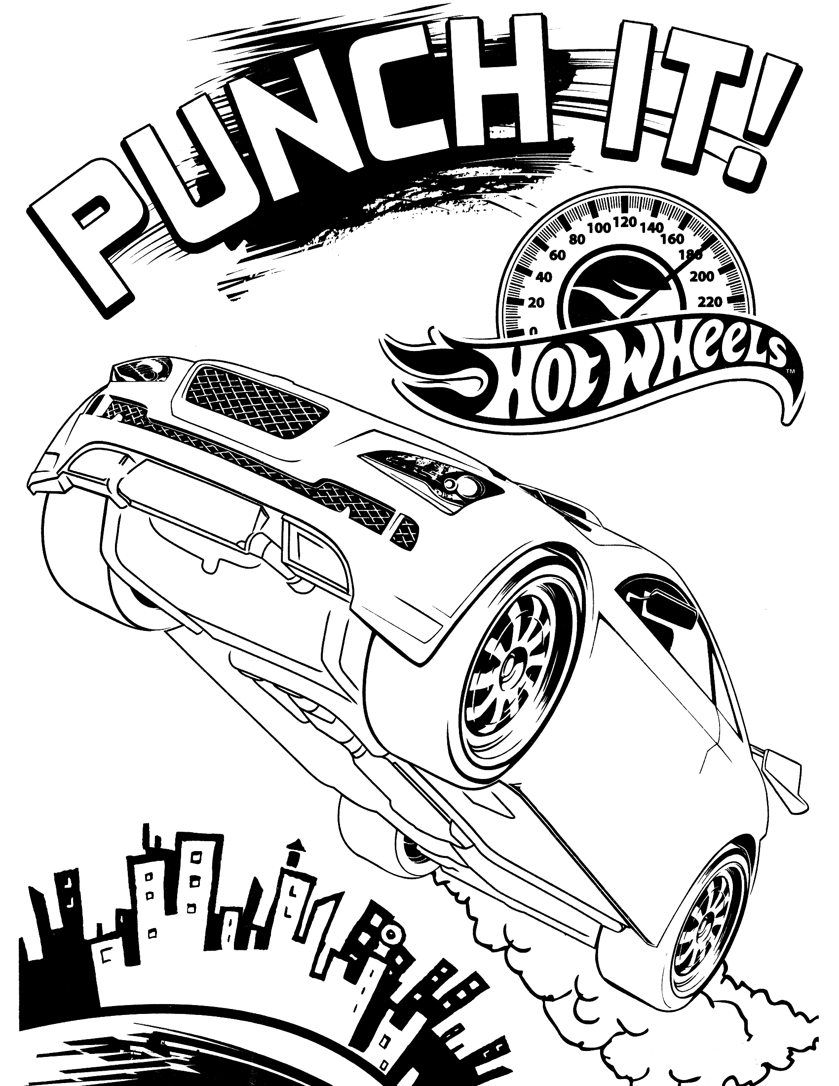 hot-wheels-coloring-pages-coloring-pages-to-print