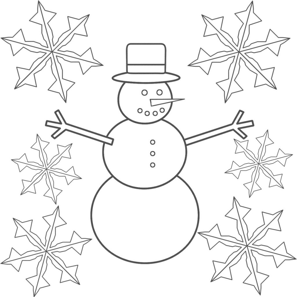 free-printable-snowflake-coloring-pages-for-kids