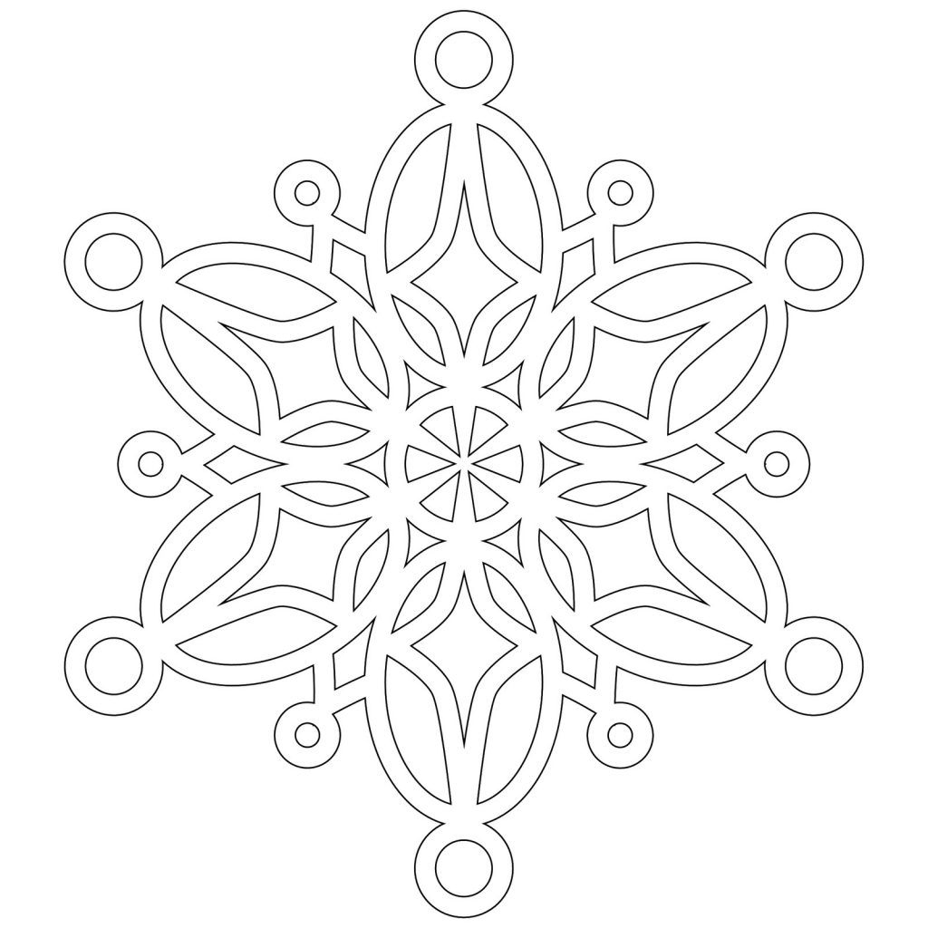 free-printable-snowflake-coloring-pages-for-kids