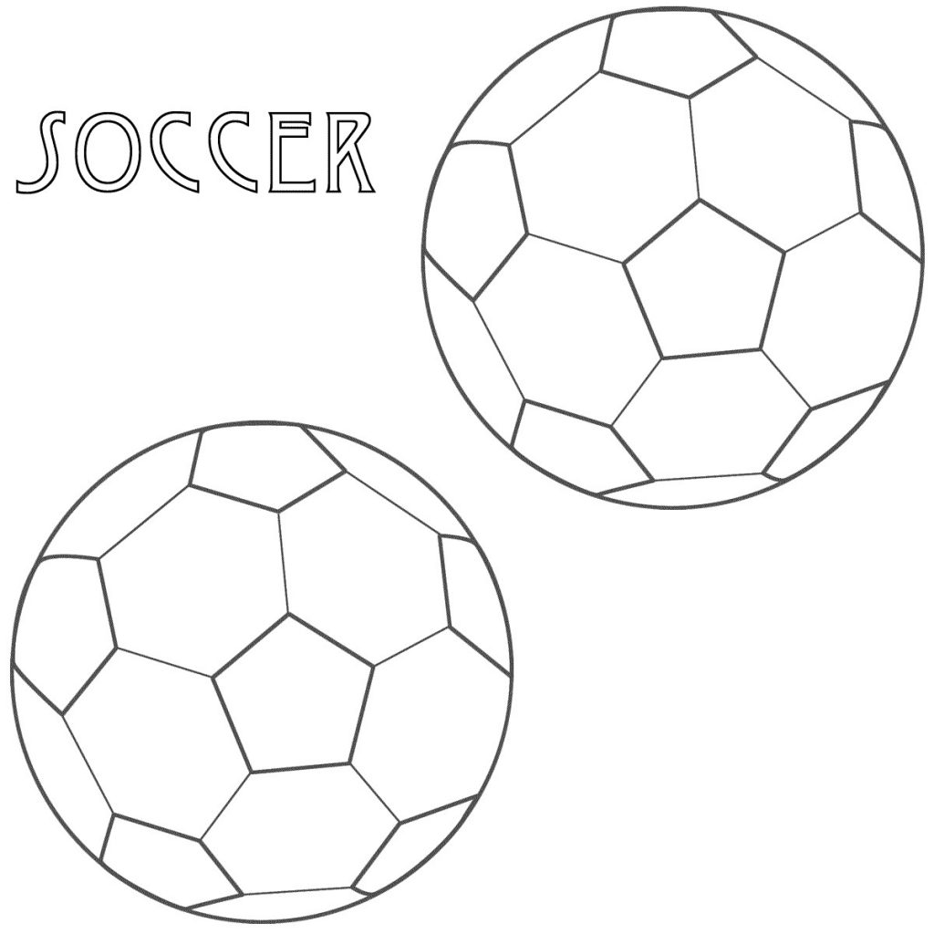 printable-soccer