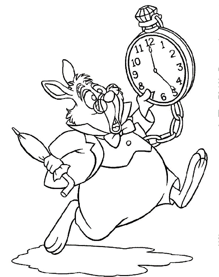 free-printable-alice-in-wonderland-coloring-pages-for-kids