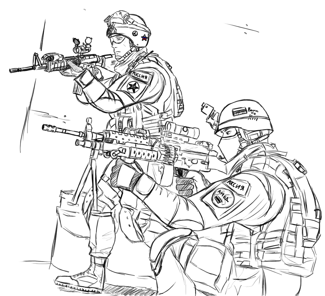 army-guy-coloring-pages-army-military