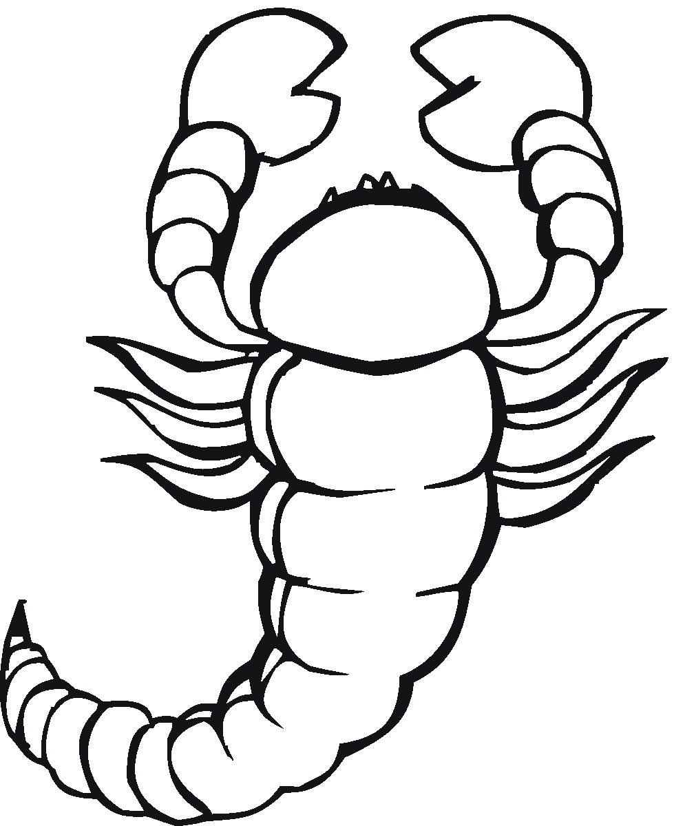 pritnable coloring pages - photo #28