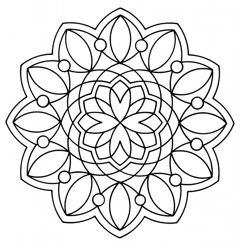 free-printable-geometric-coloring-pages-for-kids