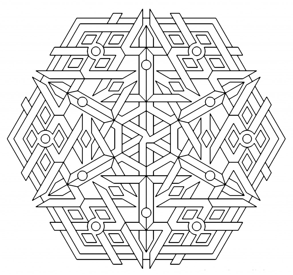 free-printable-geometric-coloring-pages-for-kids