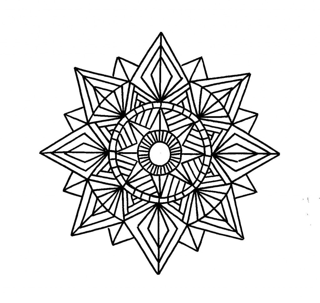 free-printable-geometric-coloring-pages-for-kids