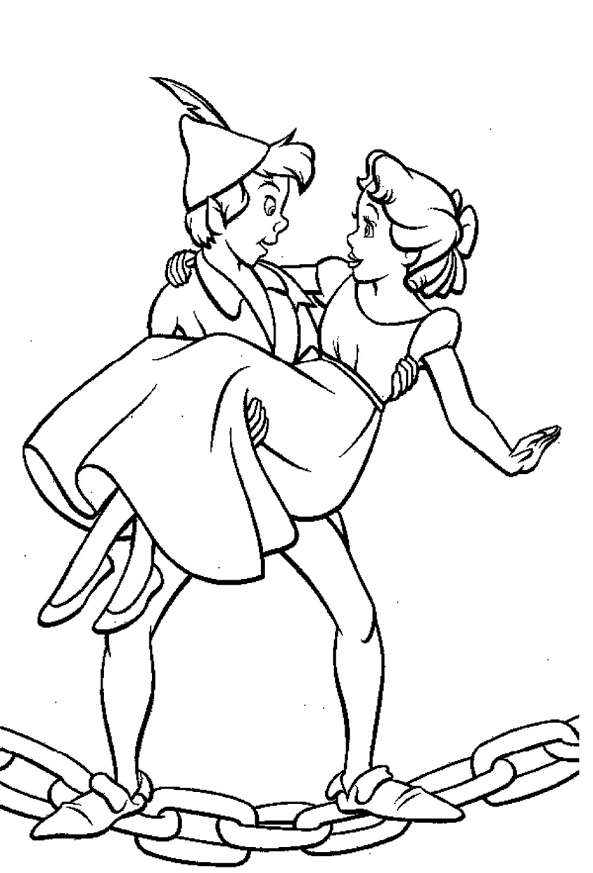 free-printable-peter-pan-coloring-pages-for-kids