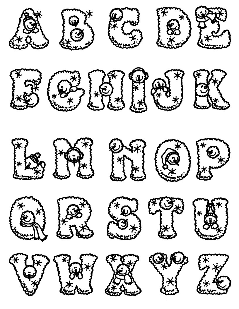 free-printable-abc-coloring-pages-for-kids