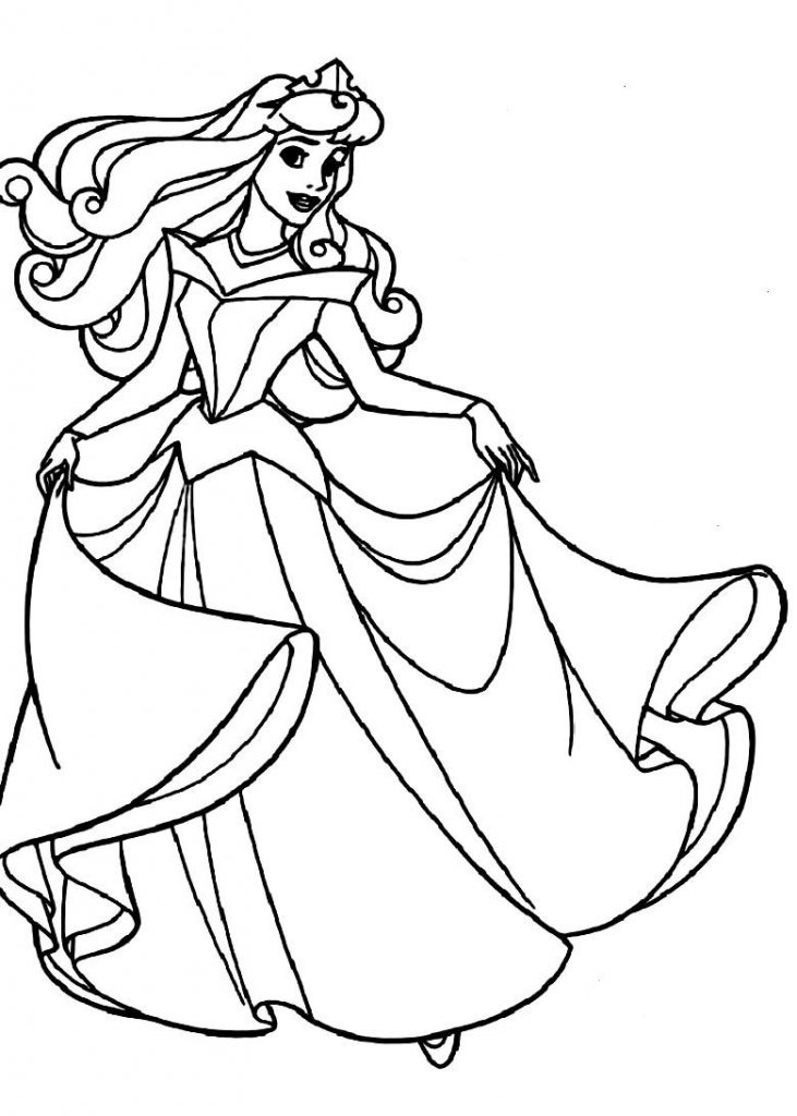 free-printable-sleeping-beauty-coloring-pages-for-kids