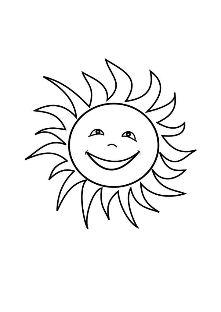 free-printable-sun-coloring-pages-for-kids