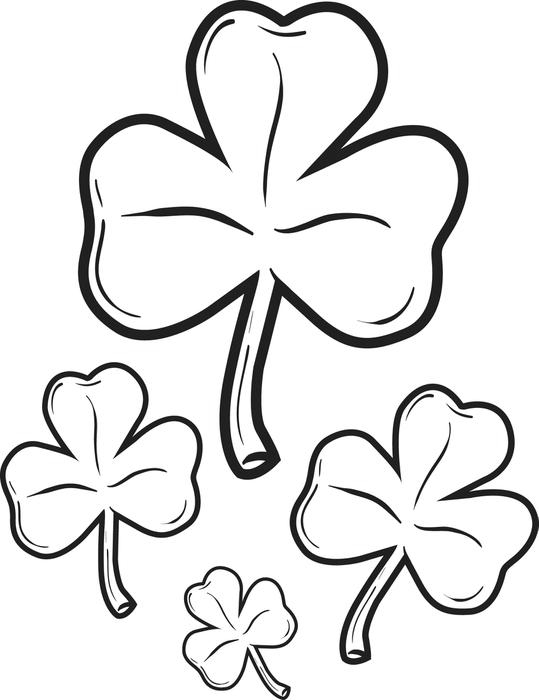 free-printable-shamrock-coloring-pages-for-kids