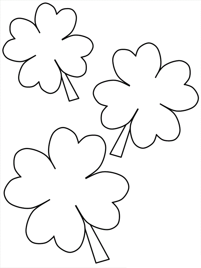free-printable-shamrock-coloring-pages-for-kids