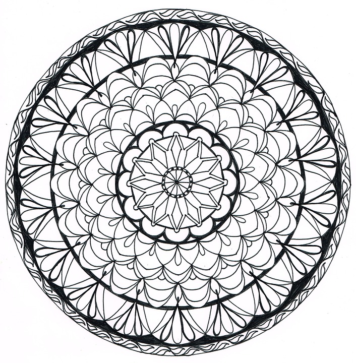 free-printable-zentangle-coloring-pages-for-adults