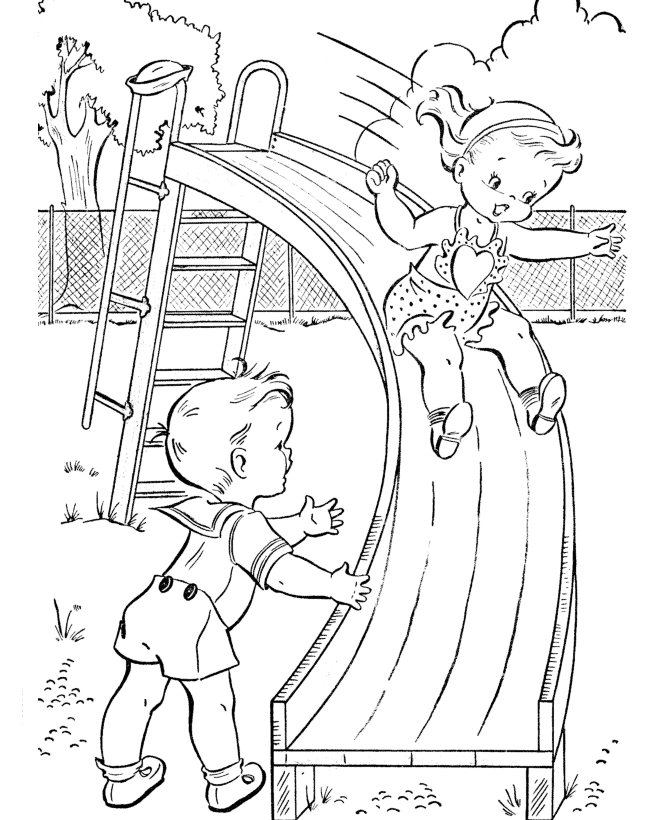 download-free-printable-summer-coloring-pages-for-kids