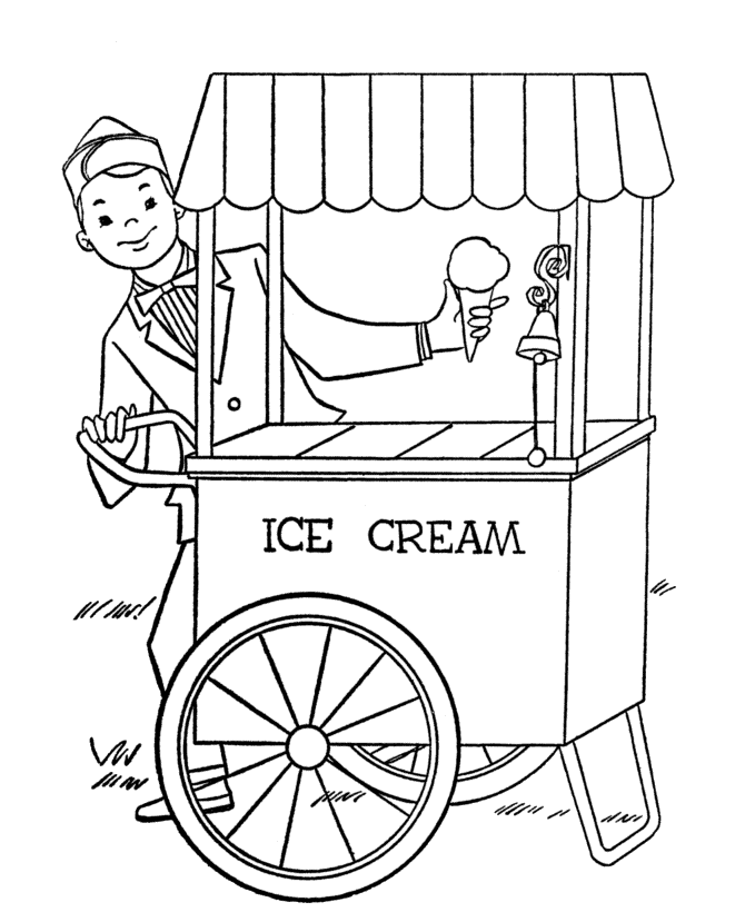 download-free-printable-summer-coloring-pages-for-kids