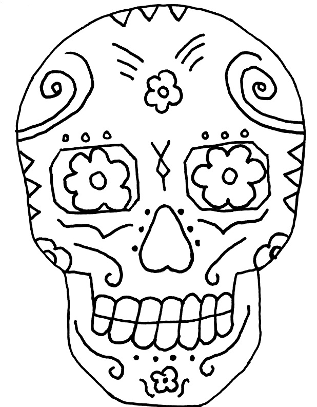 free-printable-day-of-the-dead-coloring-pages-best-coloring-pages-for