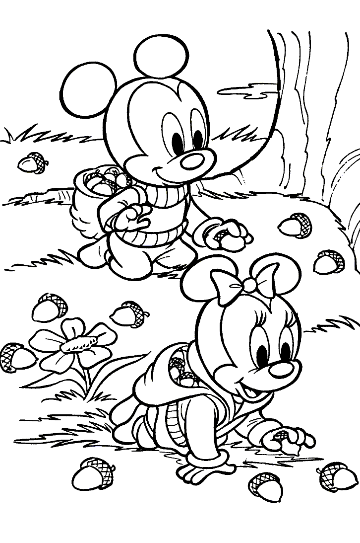 Free Printable Fall Coloring Pages for Kids   Best Coloring Pages For Kids