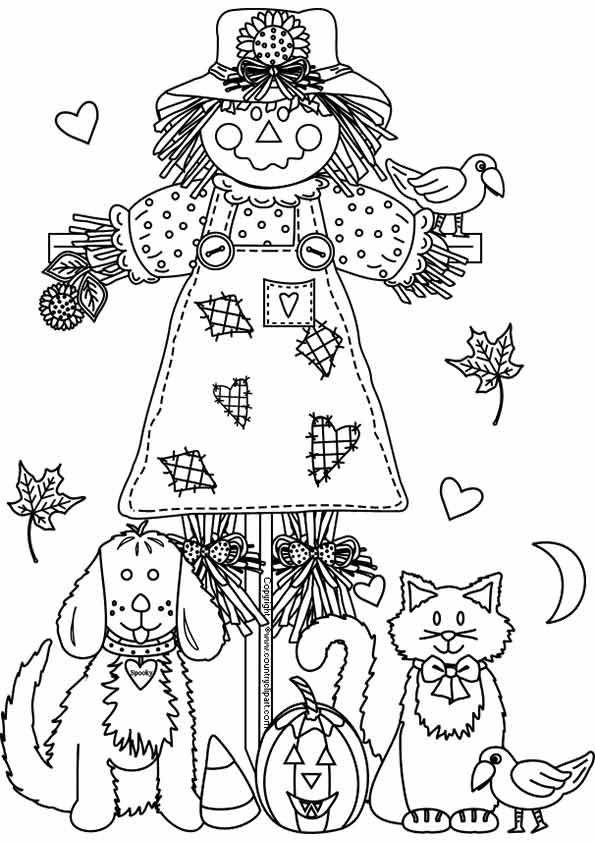 autumn-coloring-pages-for-kids-at-getcolorings-free-printable