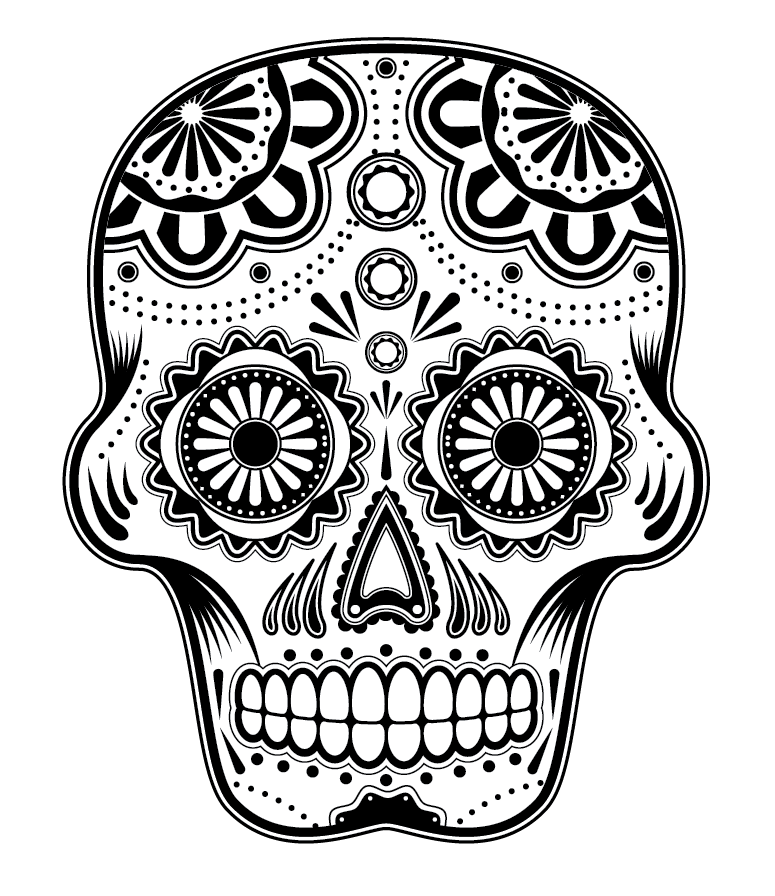 free-printable-day-of-the-dead-coloring-pages-best-coloring-pages-for