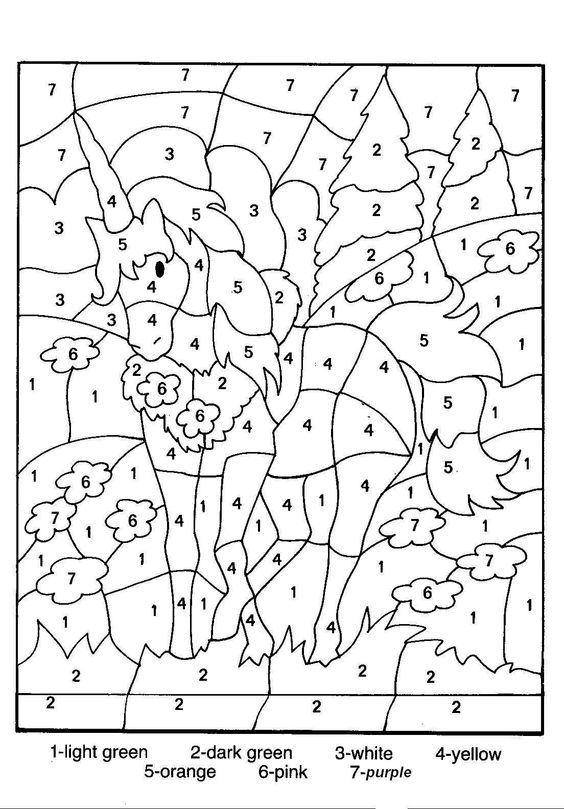 a coloring pages for toddlers - photo #49