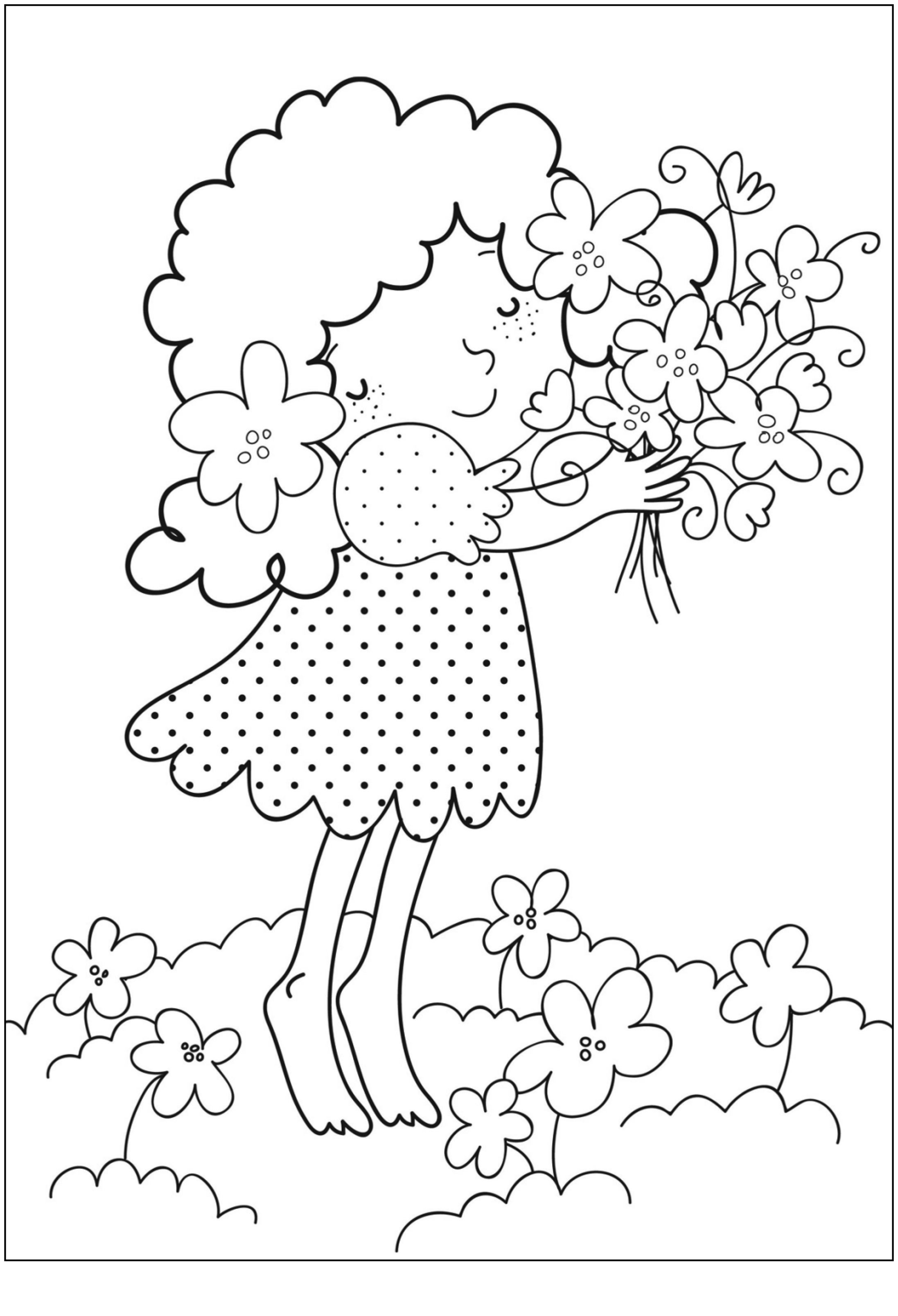 flower-coloring-pages-free-printable-printable-world-holiday