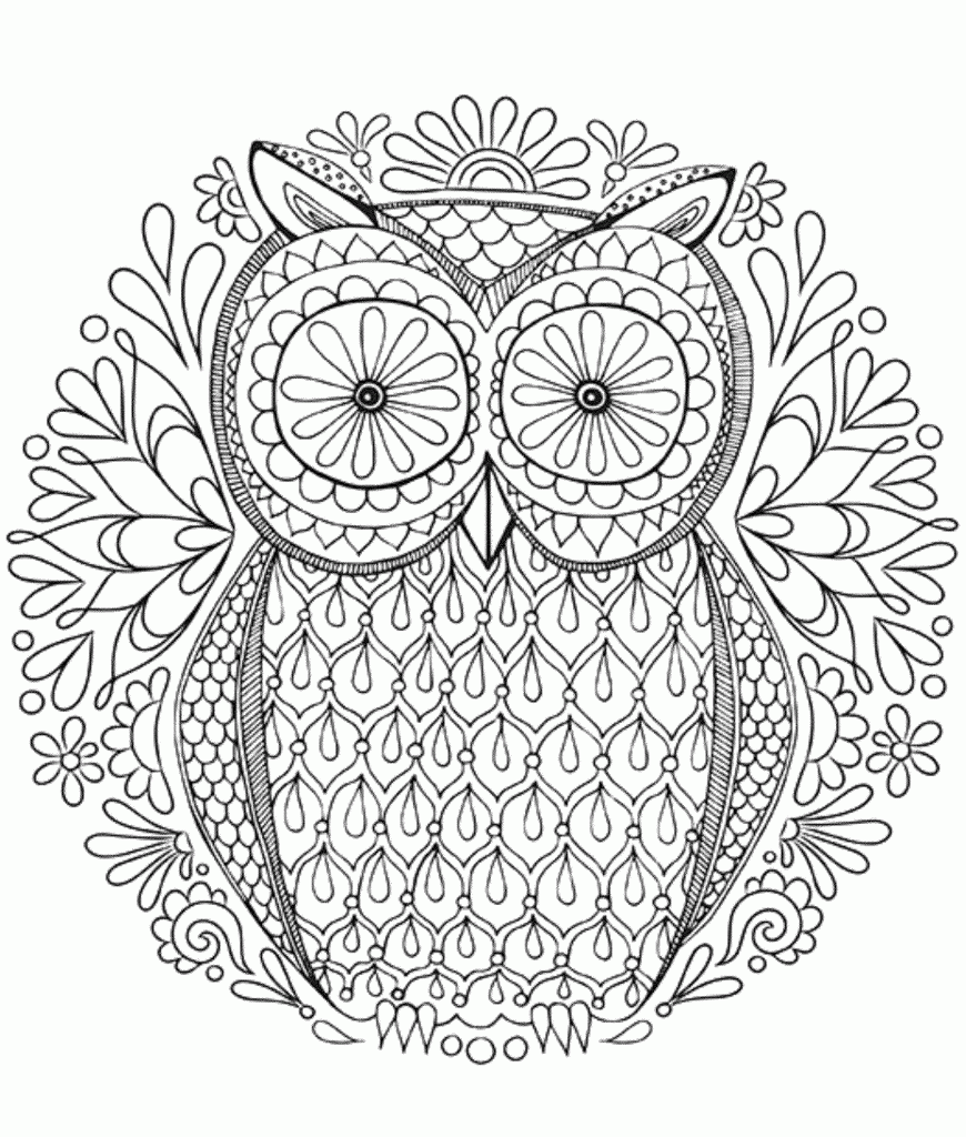 hard-coloring-pages-for-adults-best-coloring-pages-for-kids