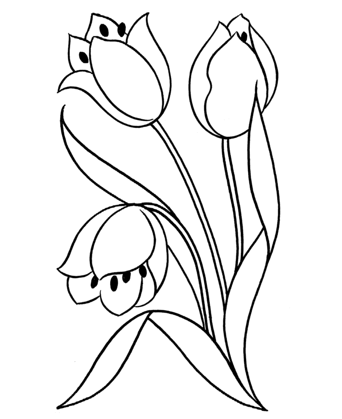 a printable coloring pages - photo #6