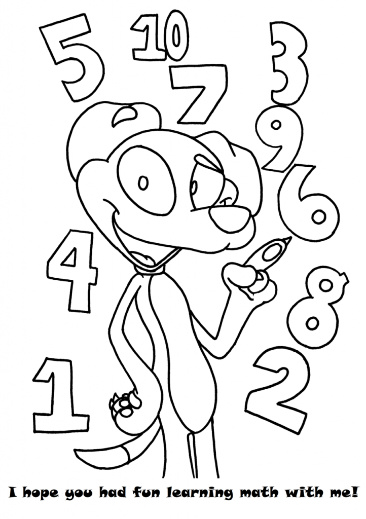 free-printable-math-coloring-pages-for-kids-best-coloring-pages-for-kids