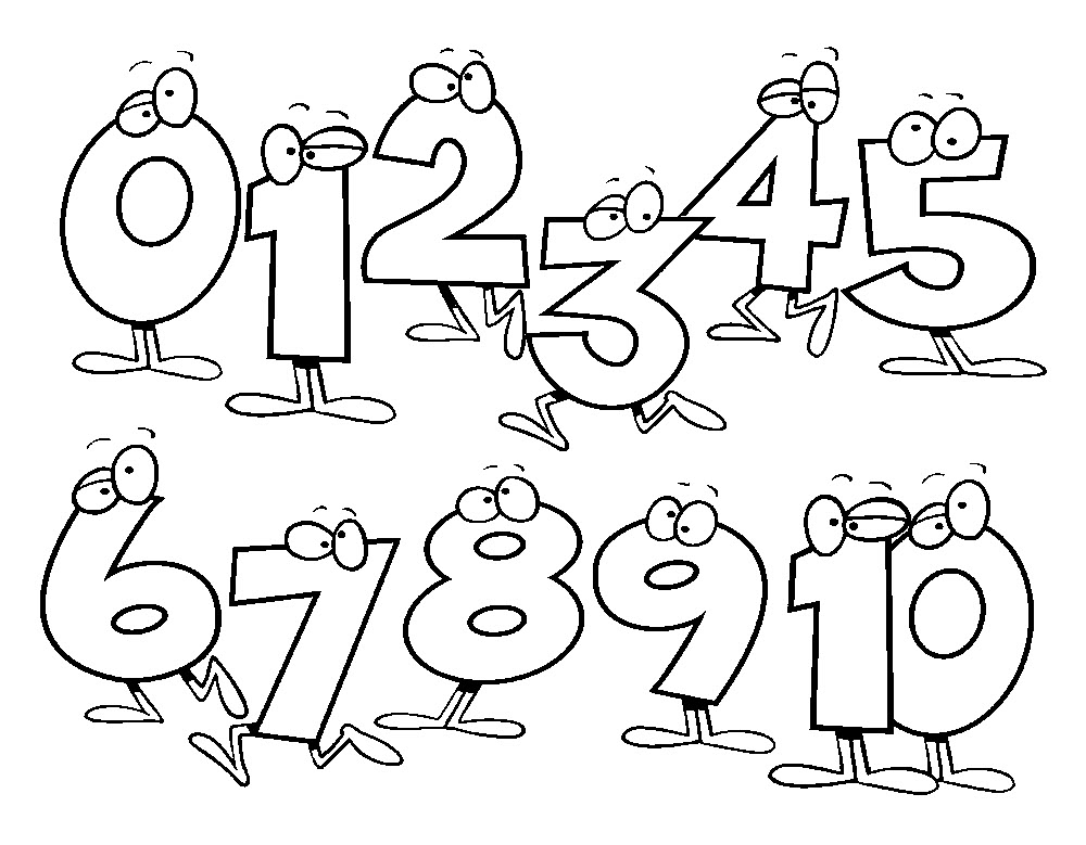 Free Printable Math Coloring Pages For Kids Best Coloring Pages For Kids Free Printable Math Coloring Pages For Kids Best Coloring Pages For Kids