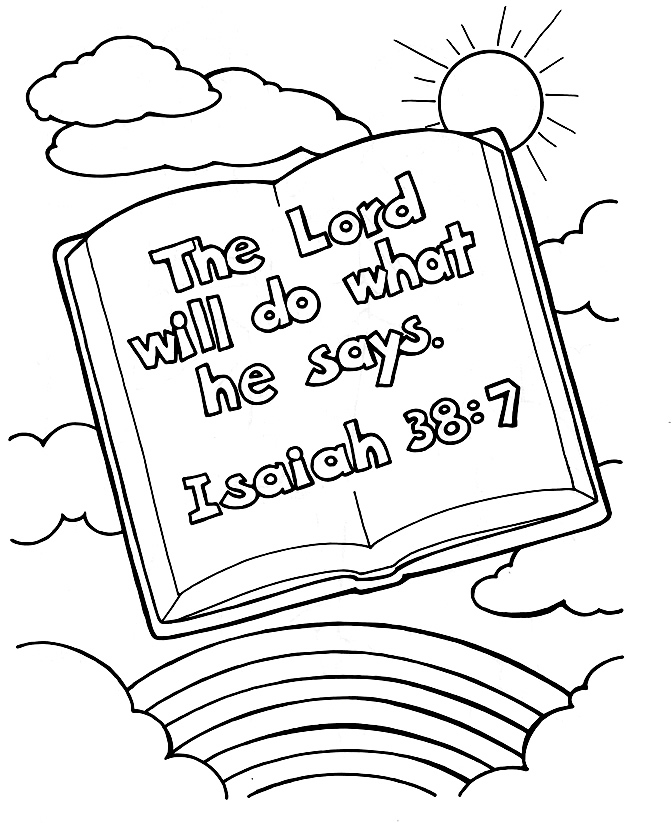 Free Printable Christian Coloring Pages For Kids Best Coloring Pages For Kids