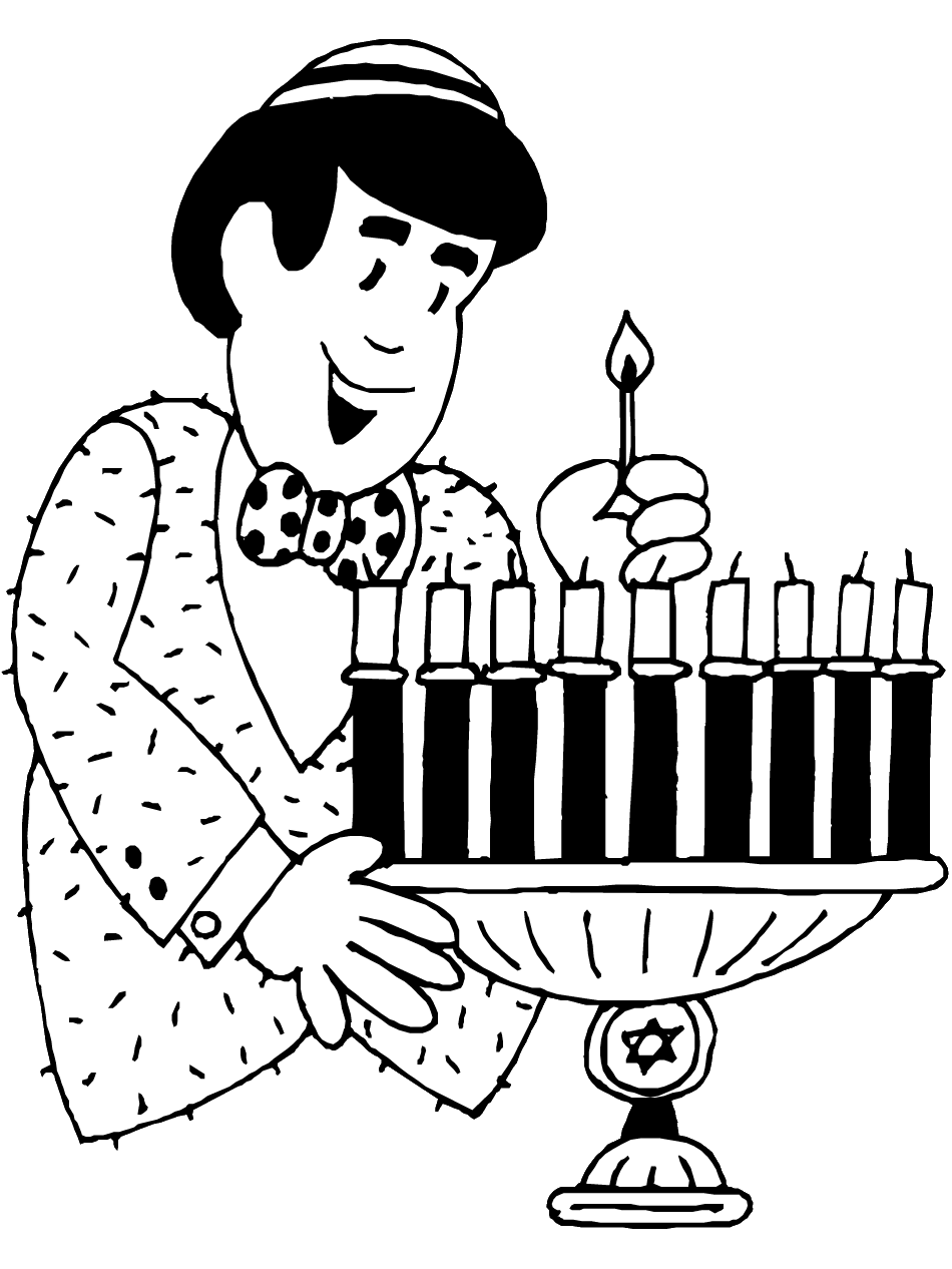 free-printable-hanukkah-coloring-pages-for-kids-best-coloring-pages-for-kids