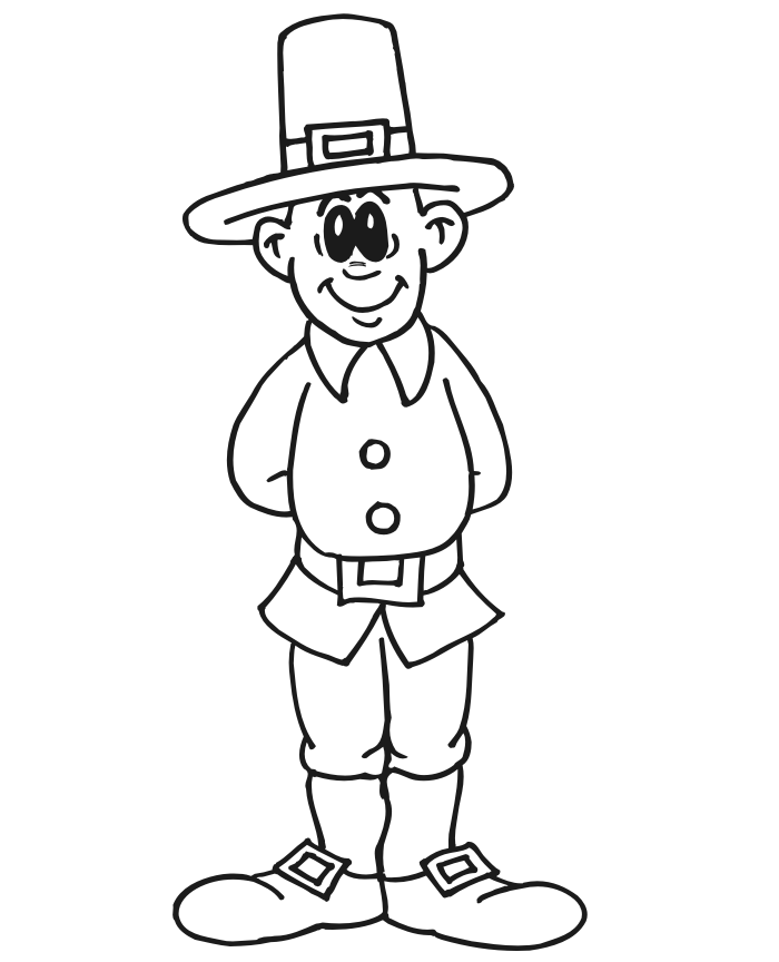 young men coloring pages printable - photo #29