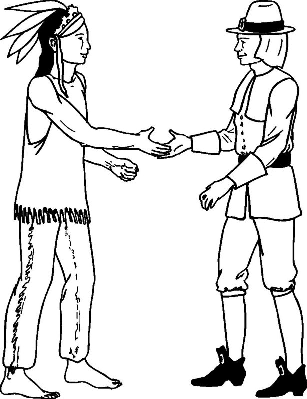 trail of tears coloring pages - photo #12