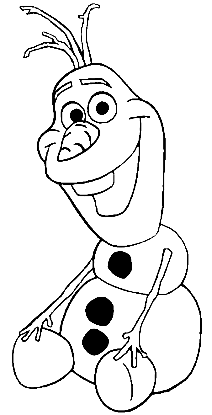 frozen-2-to-print-frozen-2-kids-coloring-pages-frozen-coloring-pages