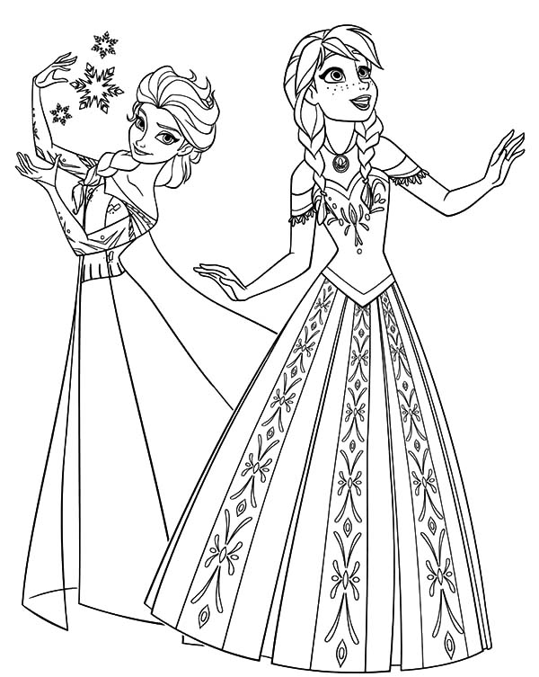 free-printable-elsa-coloring-pages-for-kids-best-coloring-pages-for-kids