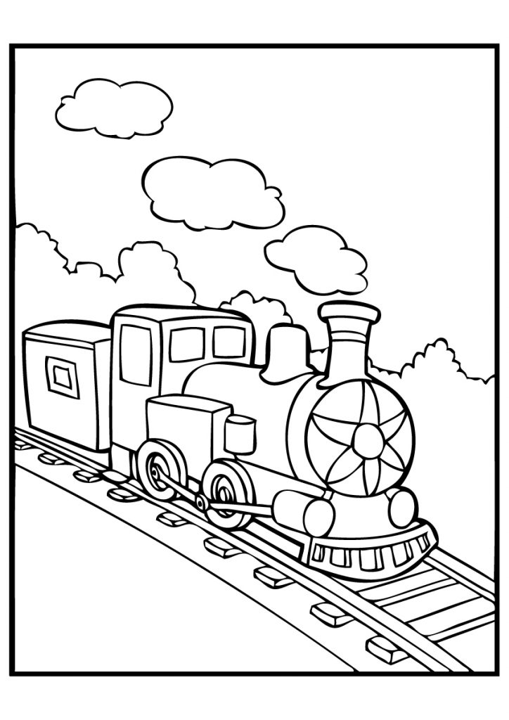 polar-express-coloring-pages-best-coloring-pages-for-kids