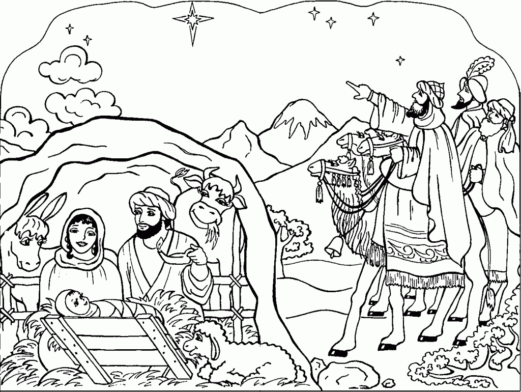 free-printable-nativity-coloring-pages-for-kids-best-coloring-pages