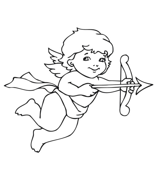 cupid-coloring-pages-best-coloring-pages-for-kids