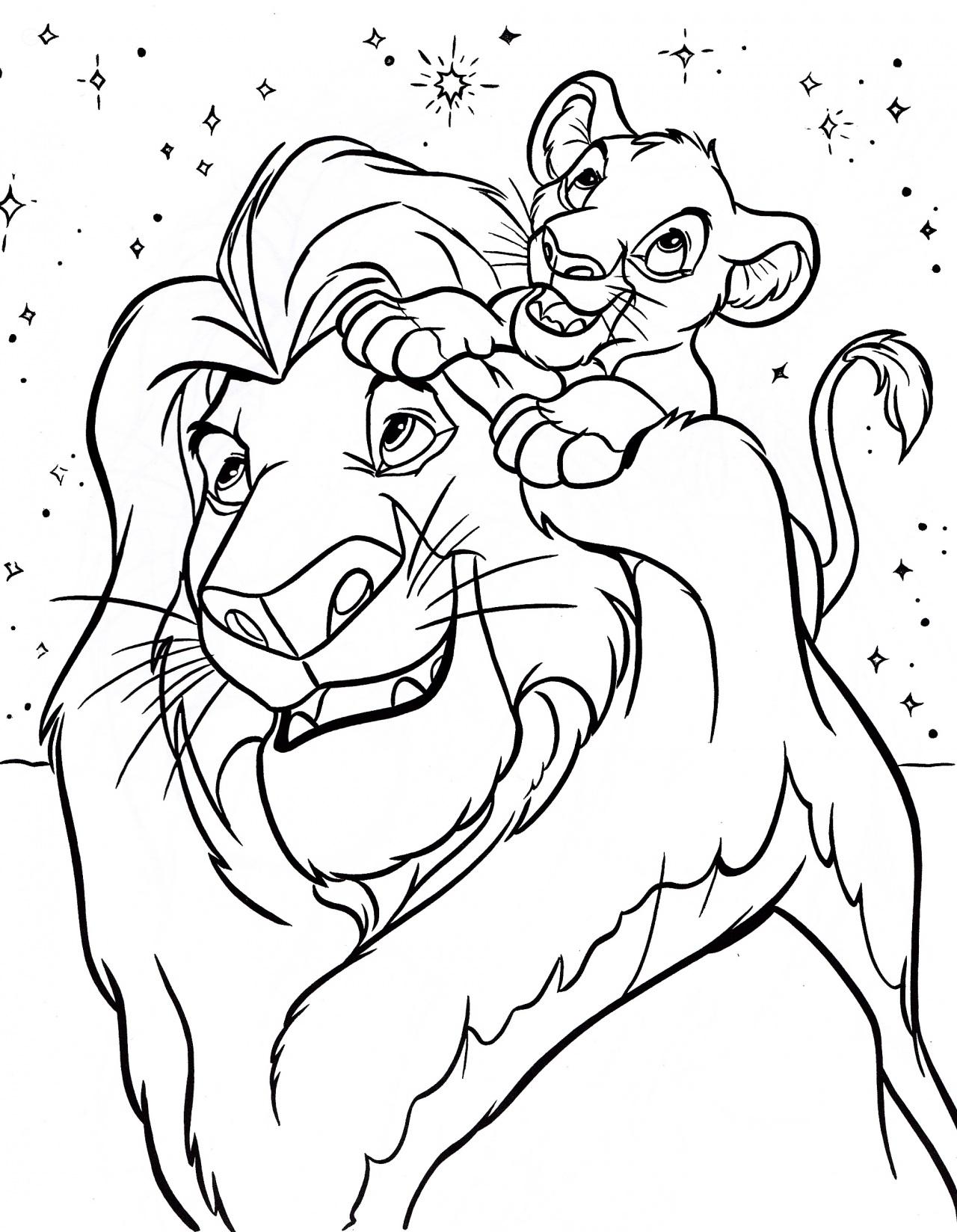 lion-king-coloring-pages-best-coloring-pages-for-kids