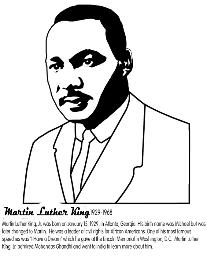 martin-luther-king-jr-coloring-pages-and-worksheets-best-coloring