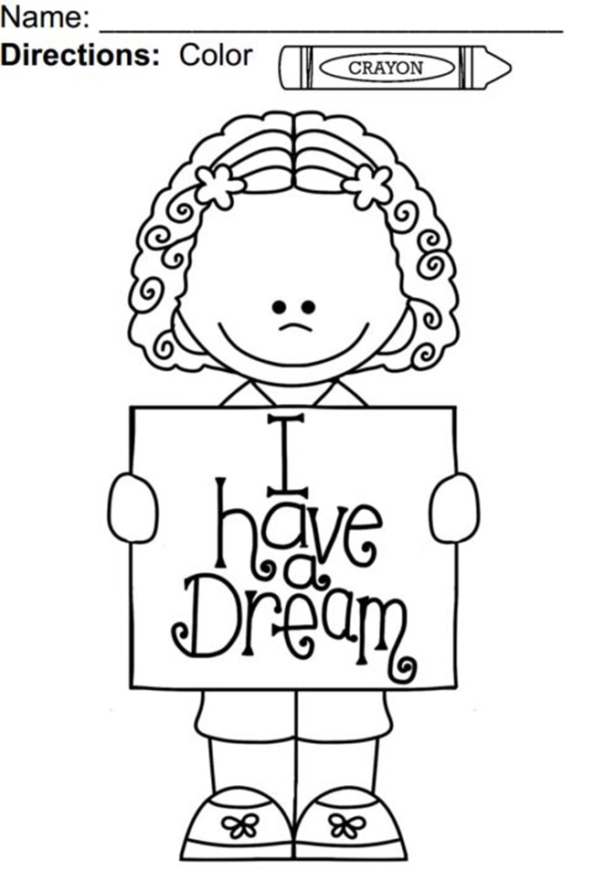 martin-luther-king-jr-coloring-pages-and-worksheets-best-coloring