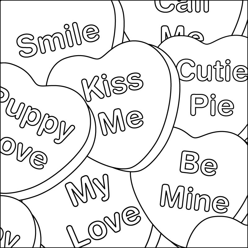 free-valentine-printables-coloring-printable-templates